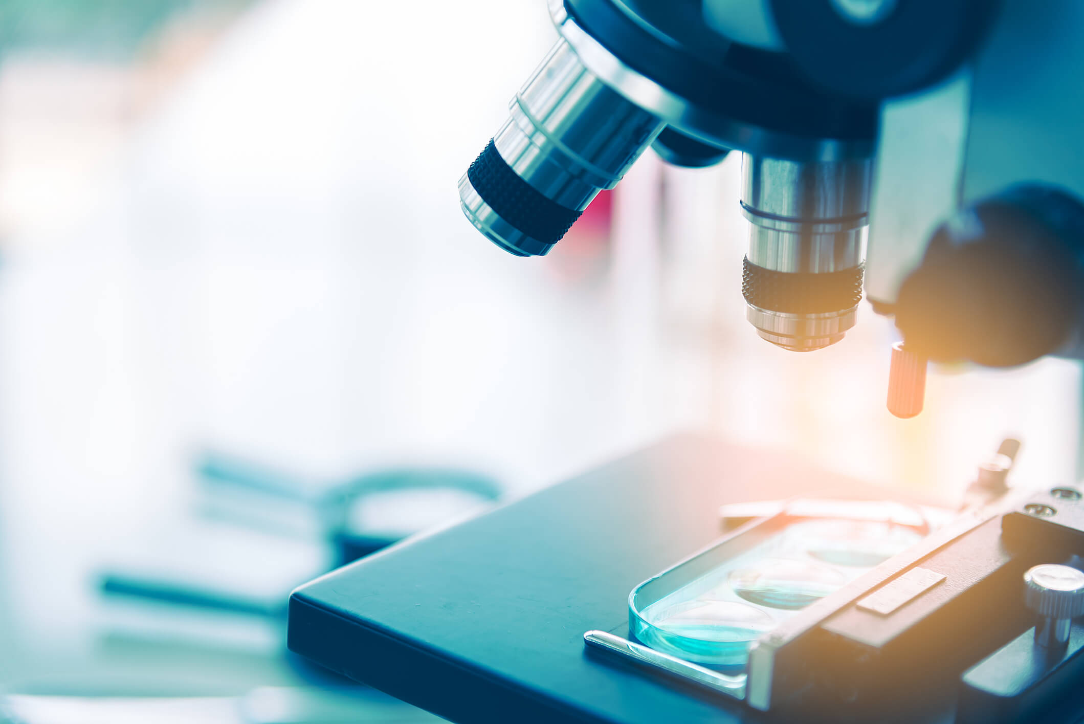 Complete Guide to QC Laboratory Compliance [Updated June 2021]